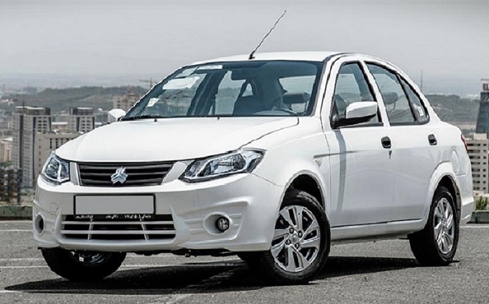 قیمت خودرو قیمت خودرو