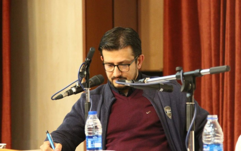 انتخابات ریاست جمهوری ایران