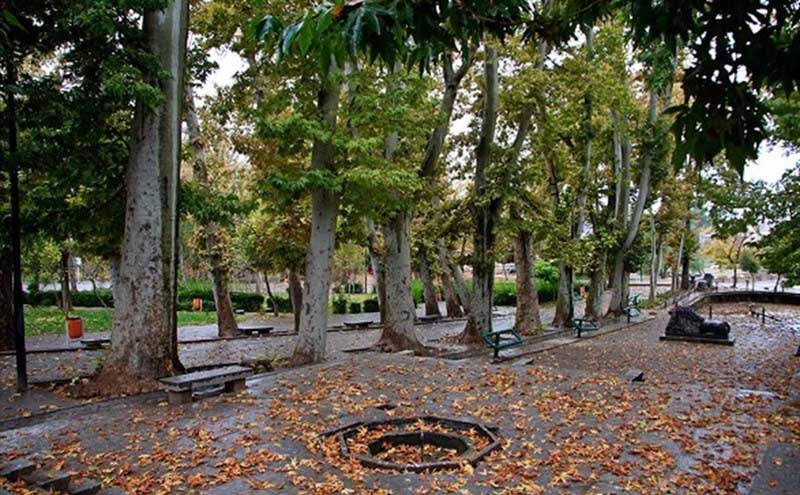 سیزده به در سیزده به در