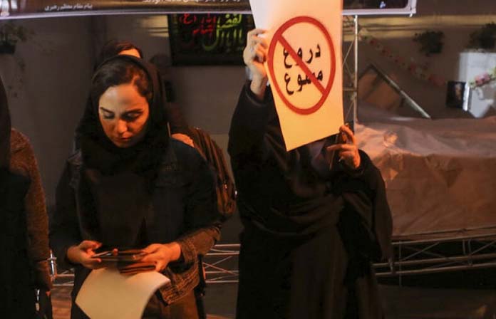 جزییات قرارداد ایران و چین