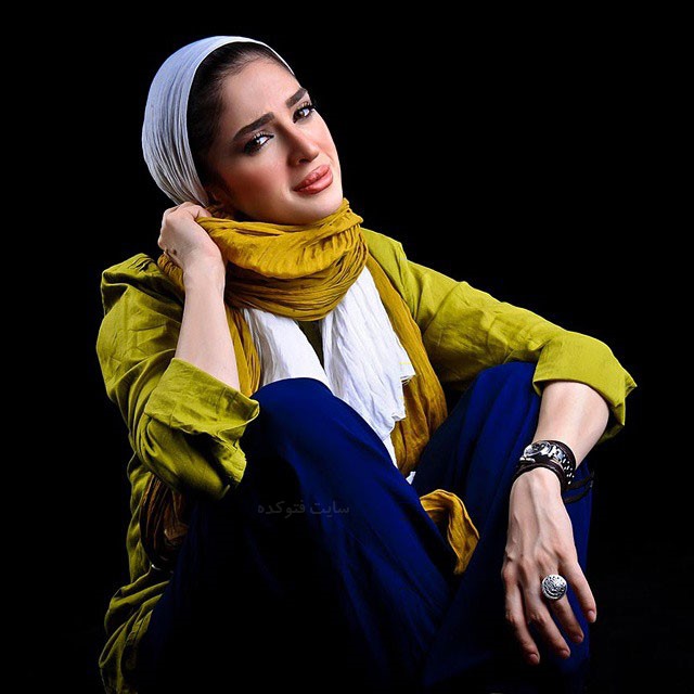 قربانی خطای پزشکی/ حقایقی تازه از مرگ ناگهانی عسل بدیعی قربانی خطای پزشکی/ حقایقی تازه از مرگ ناگهانی عسل بدیعی