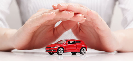 نرخ بیمه شخص ثالث چقدر گران شد؟