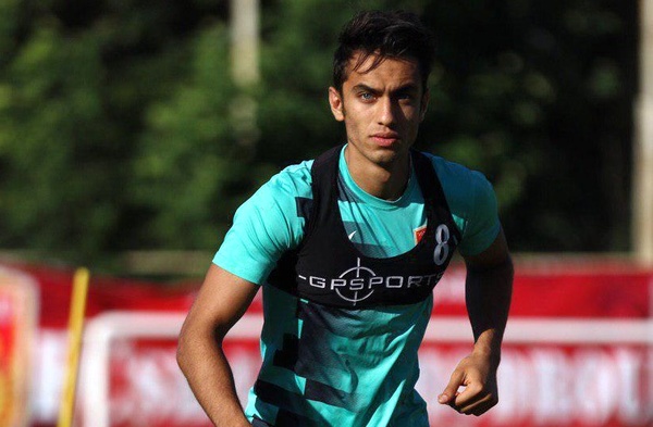 اخبار حوادث اخبار حوادث