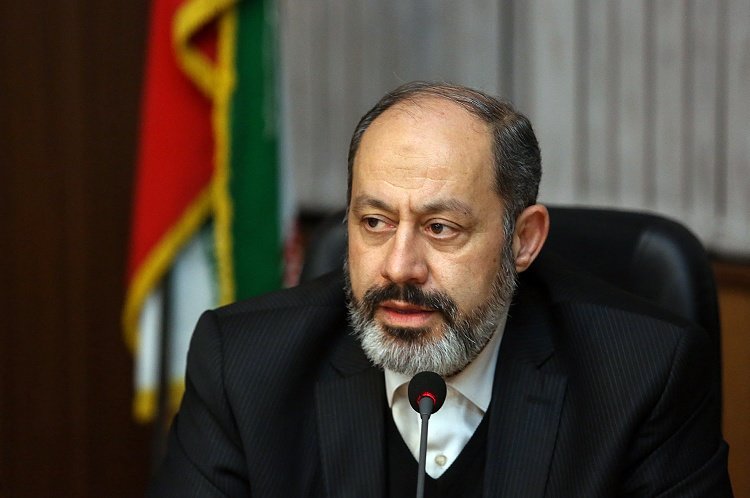 انتخابات 1400