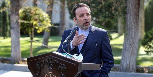 واعظی: مردم کسانی را که امروز حرف‌های پوپولیستی می‌زنند، قبلا پس زده‌اند