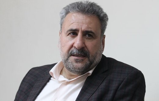 فلاحت‌پیشه: موضوع هسته‌ای و برجام جزء سیاست‌های کلان است که در دولت‌های مختلف تغییر نخواهد کرد