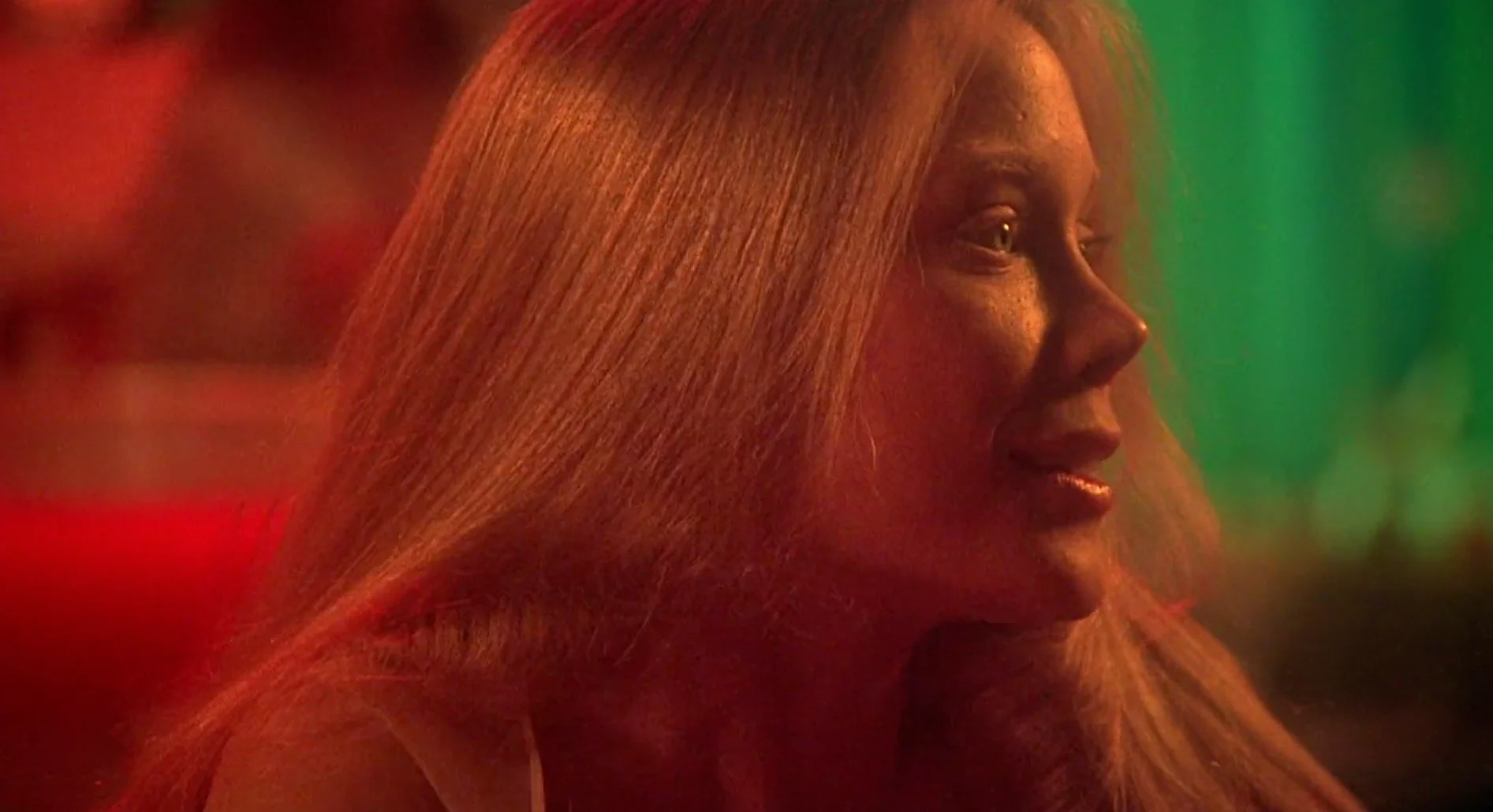 بهترین فیلم‌های ترسناک که به اندازه لیاقتشان دیده نشده‌اند