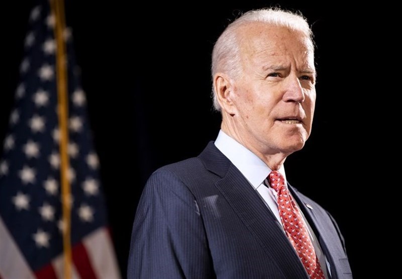 تحریم های آمریکا علیه ایران