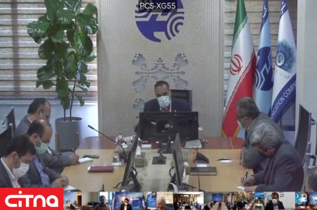 شناسایی و حل موانع رشد تولید در صنعت ICT، راهبرد مهم شرکت مخابرات شناسایی و حل موانع رشد تولید در صنعت ICT، راهبرد مهم شرکت مخابرات