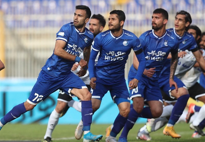 لیگ قهرمانان آسیا