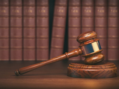 نرخ دیه در سال ۱۴۰۰ 