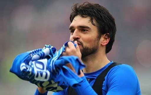 مبلغ غرامت لئاندرو پادوانی از استقلال