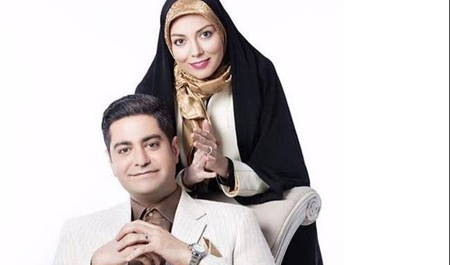 آزاده نامداری