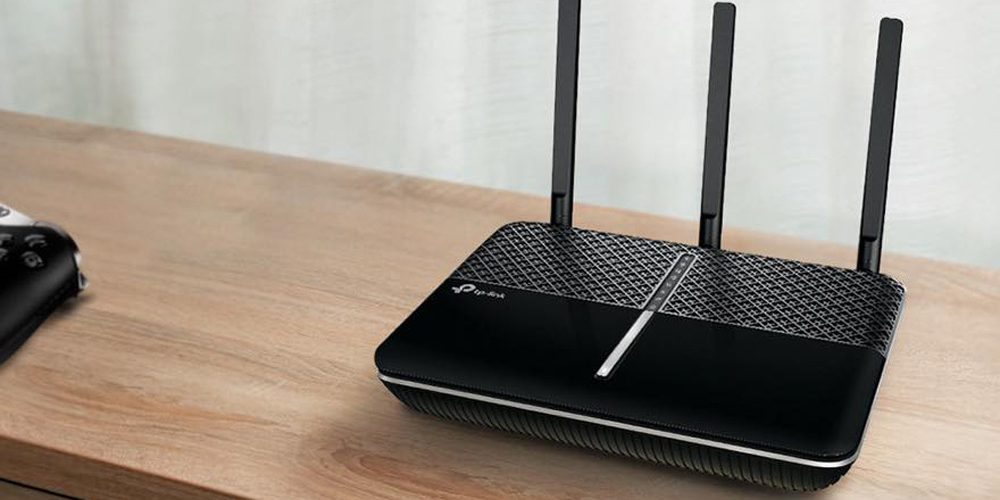 ممنوعیت واردات، قیمت مودم را ۴ برابر کرد