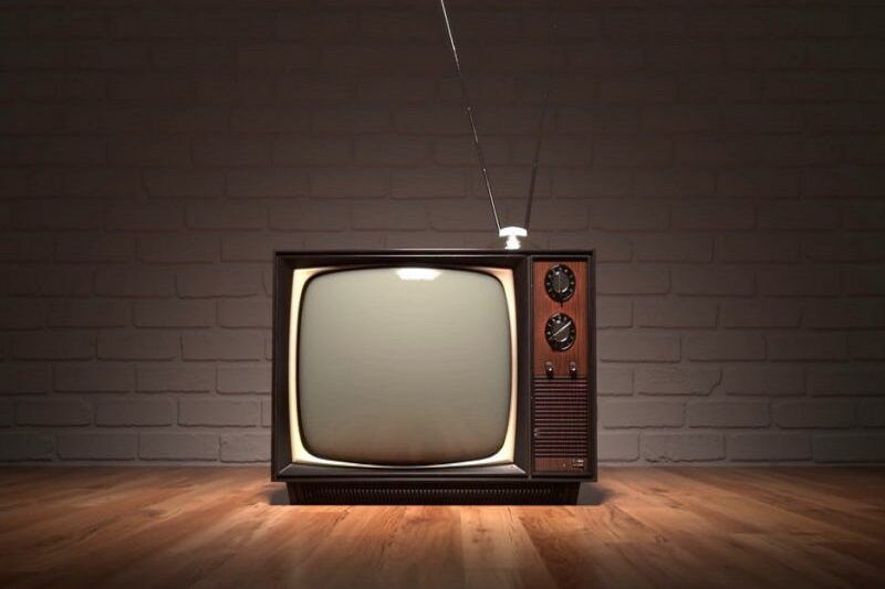 سریال‌های تلویزیون در رمضان ۱۴۰۰ کدامند؟