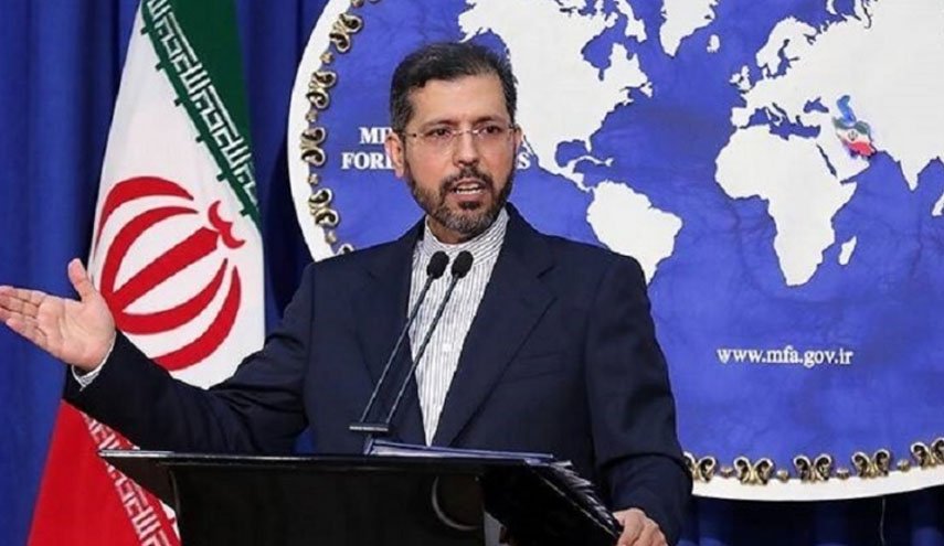 / سازندگان گاندو اگر سندی دارند حتماً به مراجع مربوط ارائه کنند