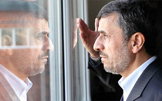 شوق وزرای احمدی نژاد برای بازگشت به پاستور با انتخابات ۱۴۰۰