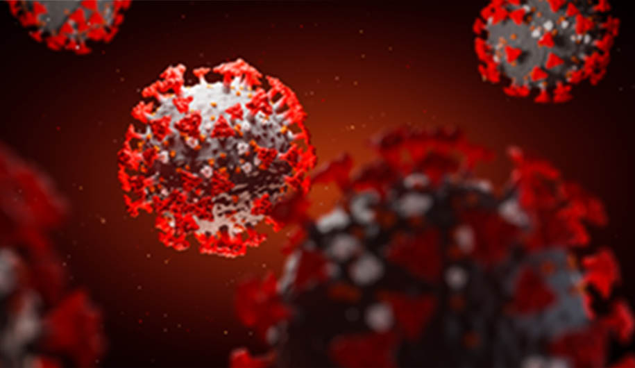 اجتناب از فعالیتهای بدنی با شدت بالا در شرایط کرونا اجتناب از فعالیتهای بدنی با شدت بالا در شرایط کرونا