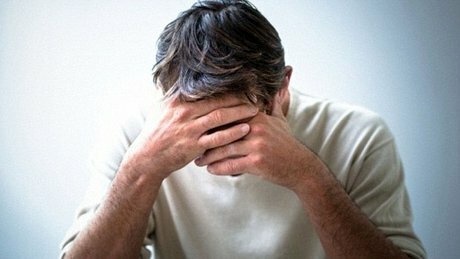  افسردگی بهاری