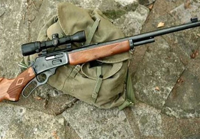 جزئیاتی از قتل دو محیط‌بان توسط افراد ناشناس