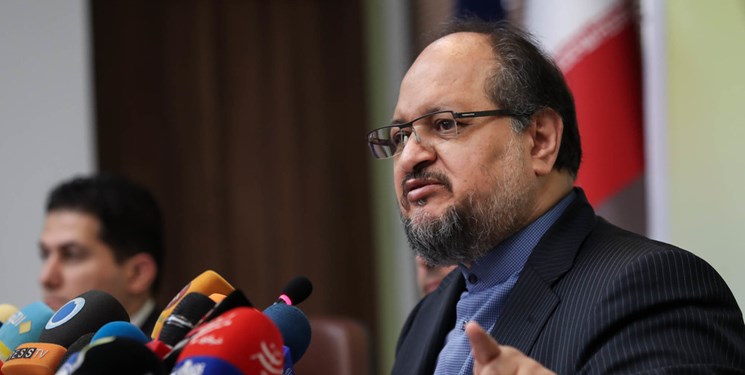 انتقاد شریعتمداری از مجمع تشخیص