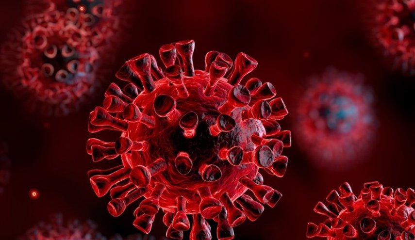 علایم جدید کرونا