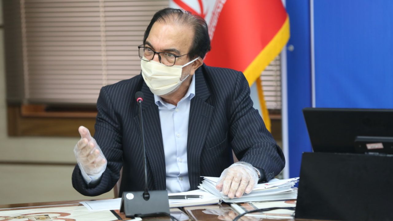 افزایش قیمت خودرو