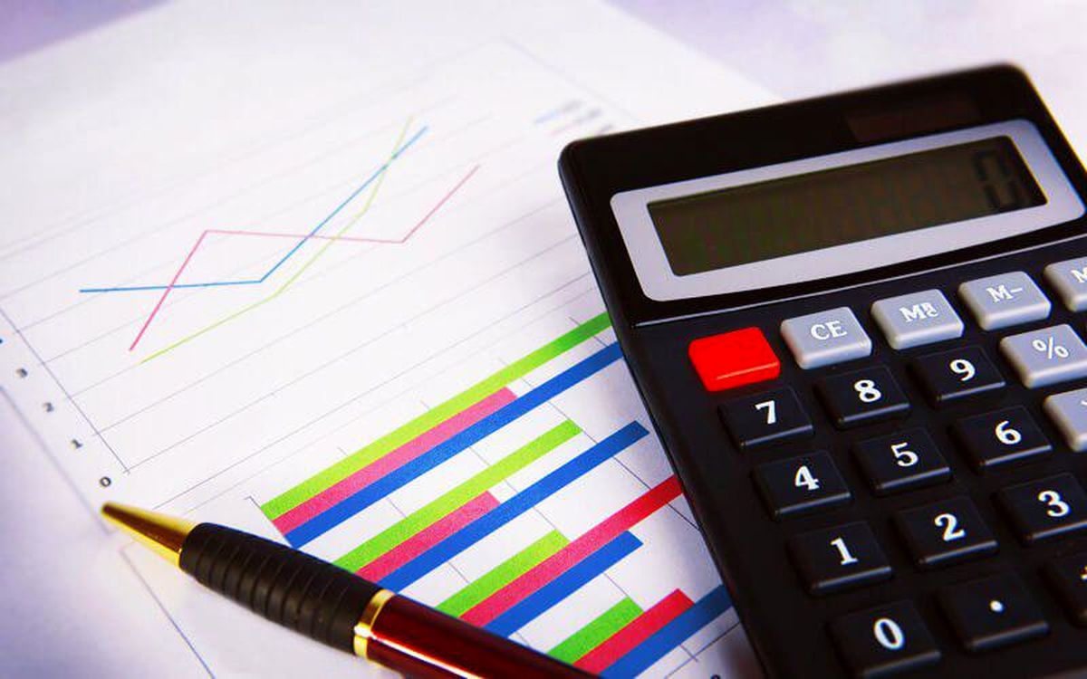 اخذ مالیات بر سود سهام؟ اخذ مالیات بر سود سهام؟