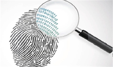 چگونه سوءپیشینه پاک می‌شود؟