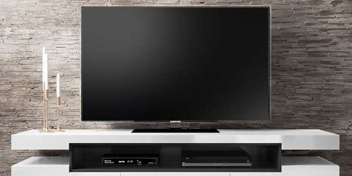 قیمت انواع تلویزیون موجود در بازار قیمت انواع تلویزیون موجود در بازار