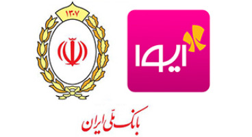 «ایوا» را به روز کنید