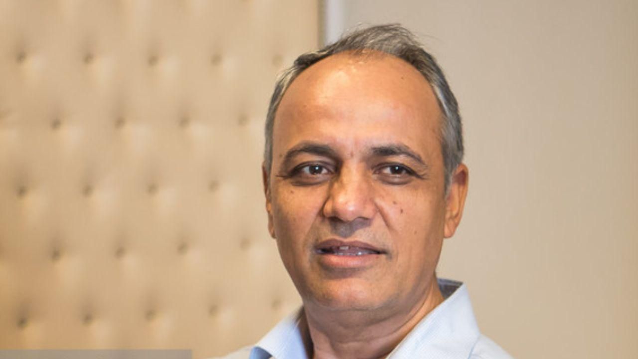 احمد زیدآبادی: آقای مطهری تنها انسان‌های سالمِ جنسی از نظر شما فتحعلی شاه قاجار هستند