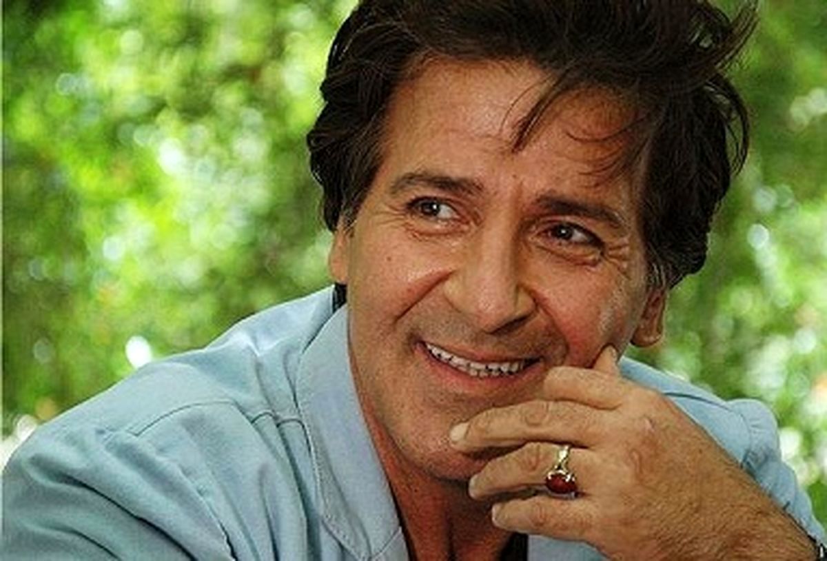 ابوالفضل پورعرب