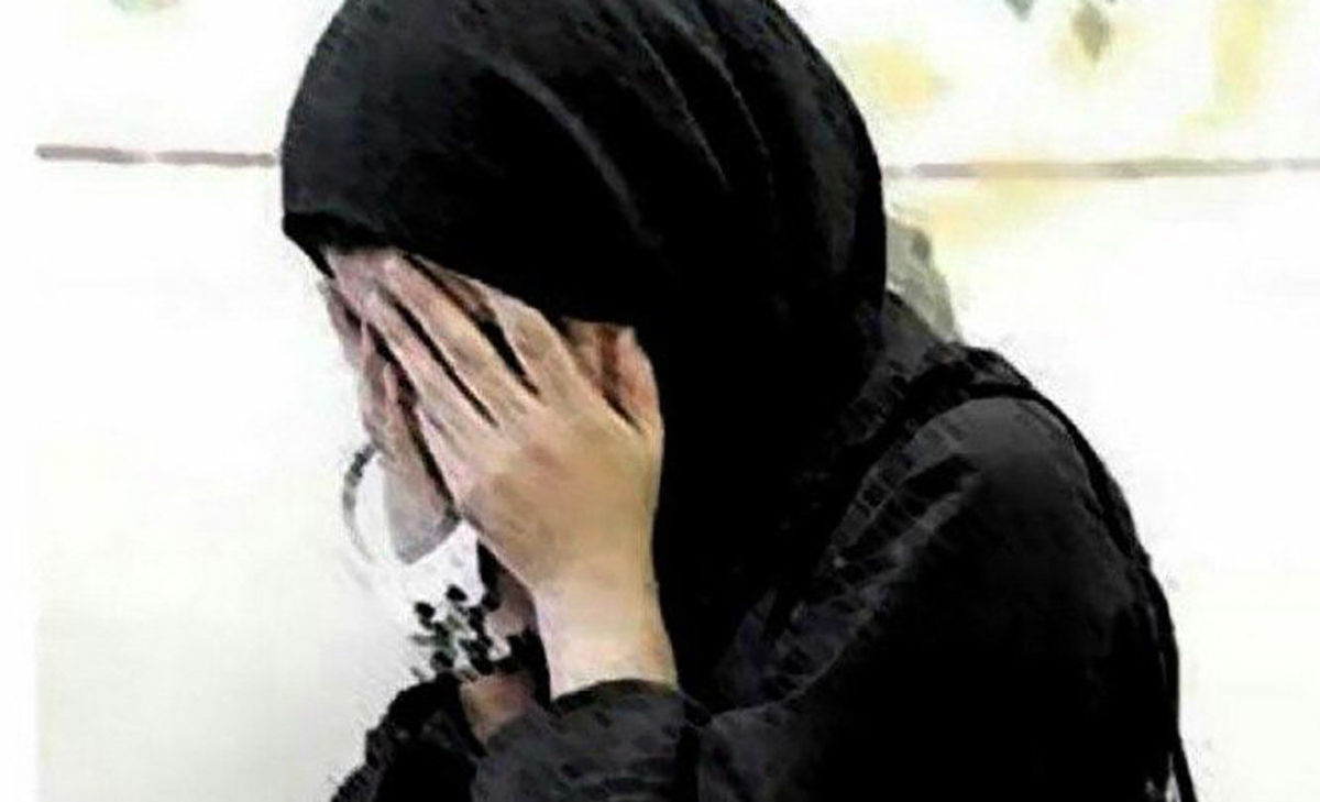 دعوت شیطانی