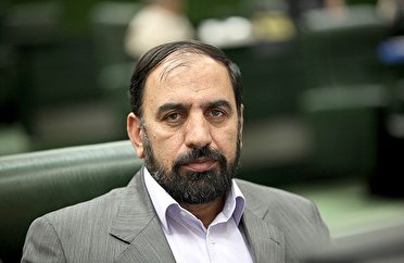 سردار محمد کرمیراد سردار محمد کرمیراد