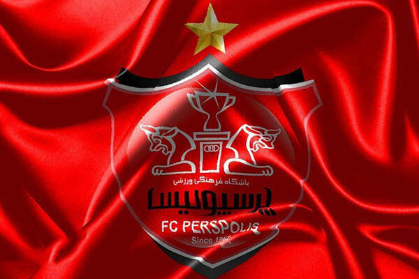 حذف قطعی سه نفر از لیست پرسپولیس حذف قطعی سه نفر از لیست پرسپولیس