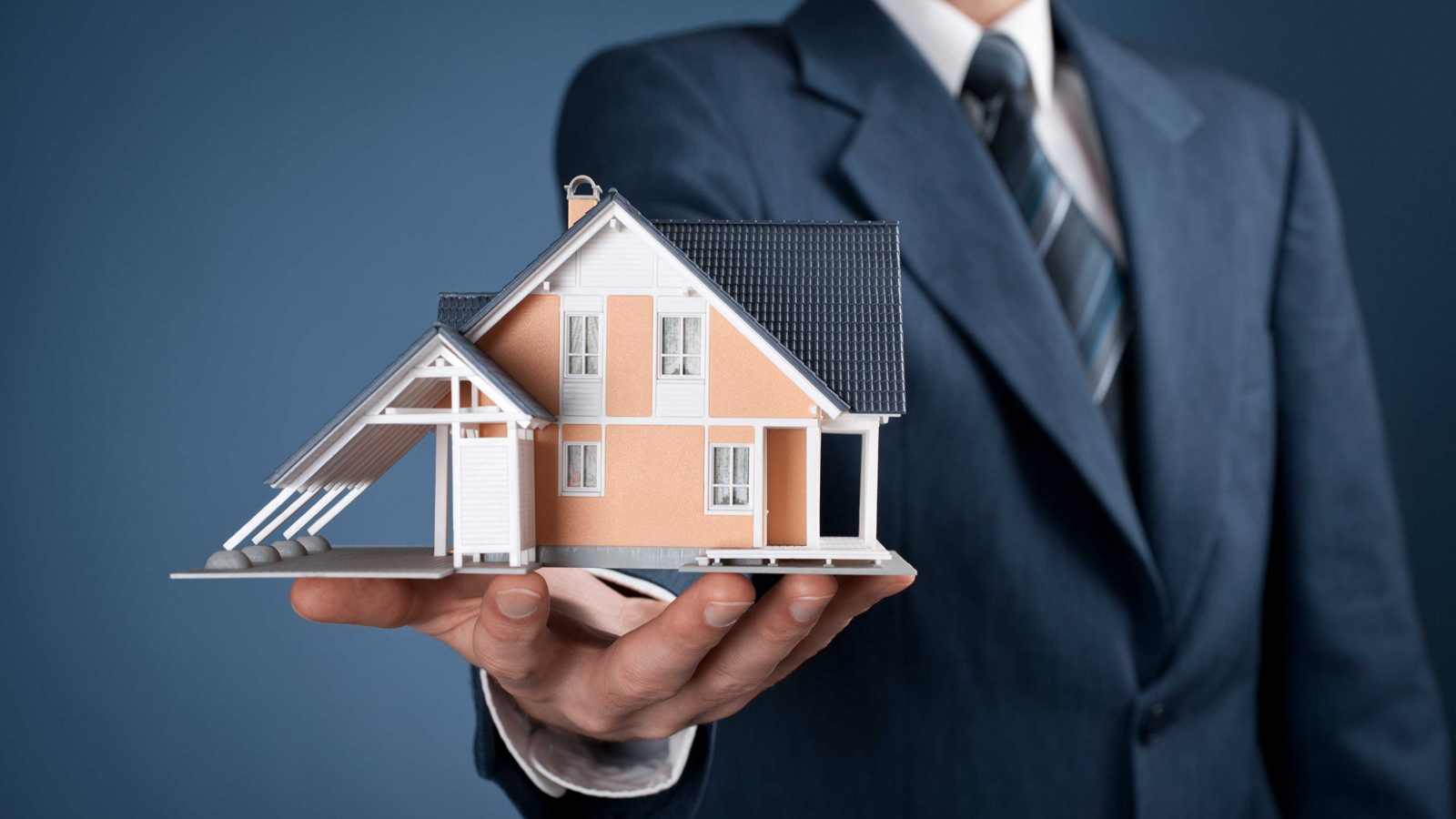 مدیر ساختمان می‌تواند حق‌الزحمه بگیرد؟