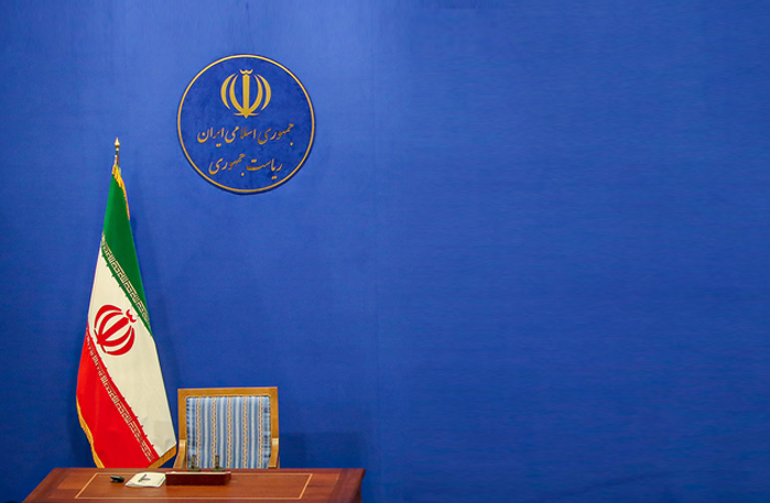 نامزدهای اصولگرای انتخابات ریاست جمهوری نامزدهای اصولگرای انتخابات ریاست جمهوری