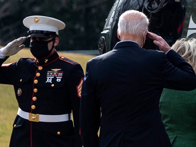 ترور سردار سلیمانی