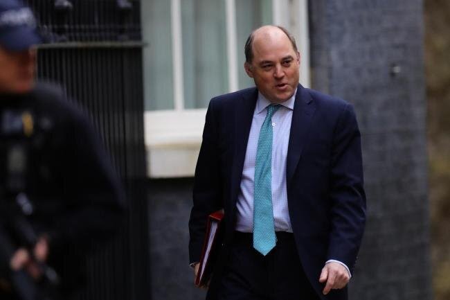 پول های بلوکه شده ایران