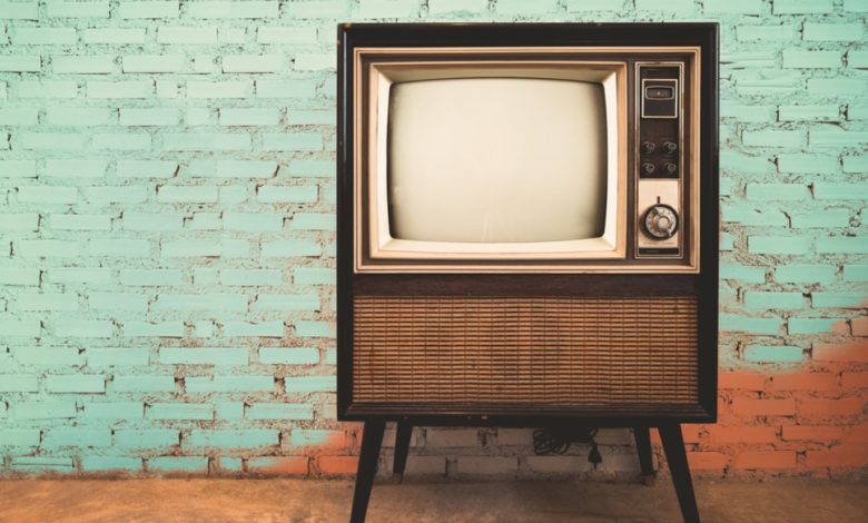 همه چیز درباره سریال&zwnj;های ماه رمضان ۱۴۰۰