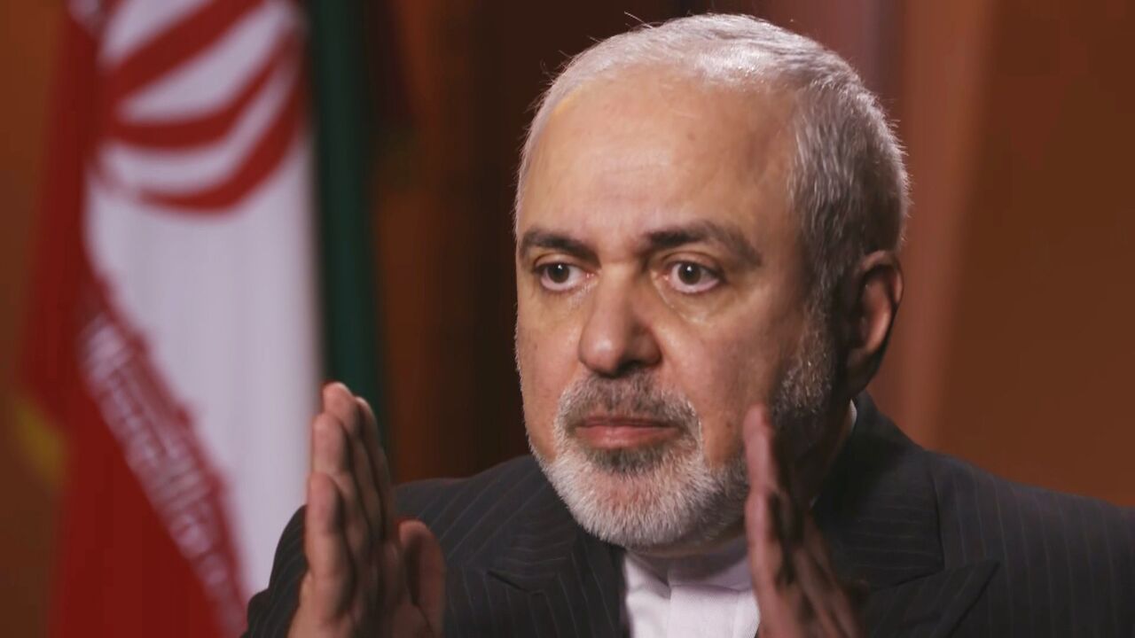 ظریف ظریف