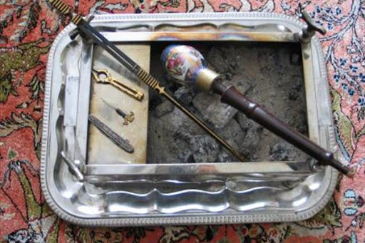 پدر بی غیرت پدر بی غیرت