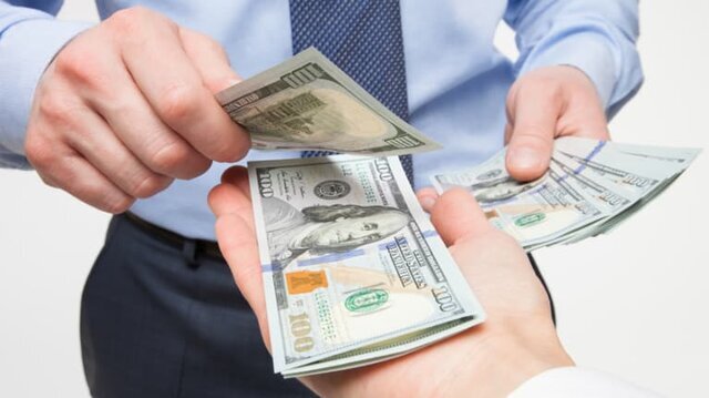 کدام کشور بالاترین سطح دستمزد‌ها را دارد؟