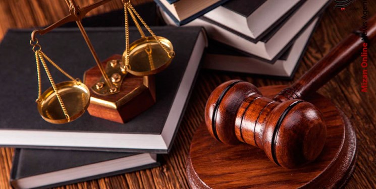 نرخ دیه در ماه رمضان چقدر می‌شود؟