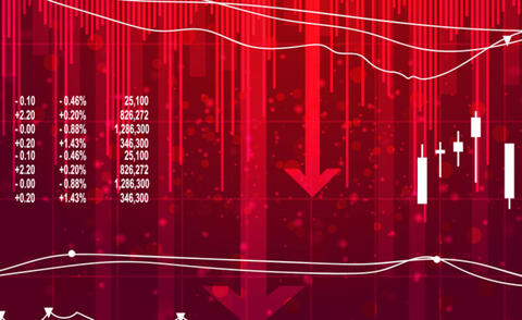 پیش بینی بازار سهام