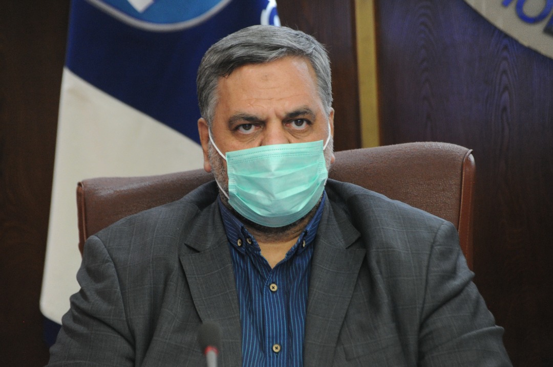 رییس پلیس امنیت اقتصادی ناجا: نابسامانی بازار خودرو به دلیل وجود واسطه‌گران بود