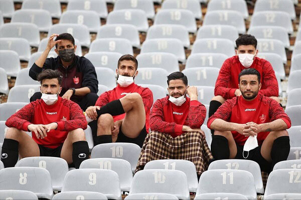 لیگ قهرمانان آسیا ل