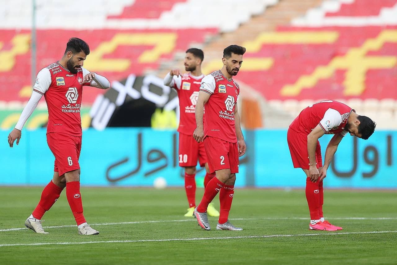 لیگ قهرمانان آسیا لیگ قهرمانان آسیا