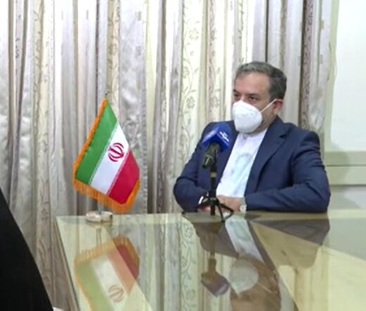 تحریم های آمریکا علیه ایران